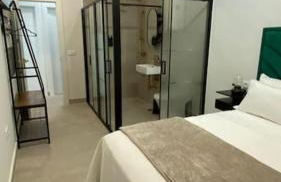 Beautiful Rooms Nº3 - Foto 11