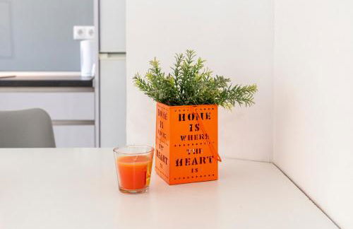 LU&CIA Calle Salitre - Photo 32