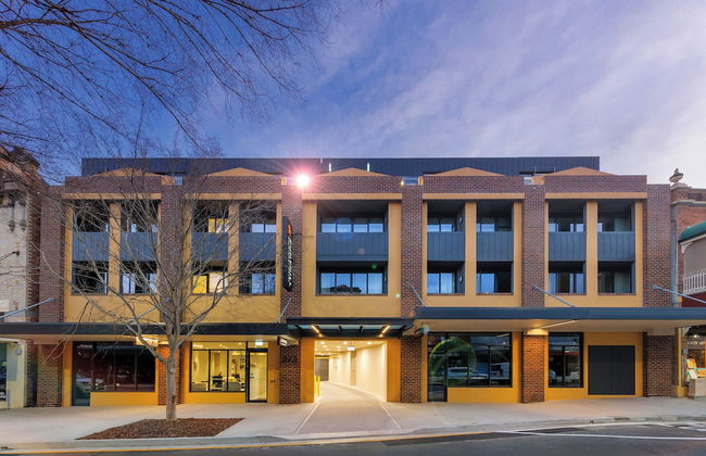 Punthill Maitland - Foto 47