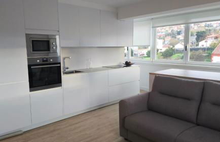 Alma Marina - Foto 7