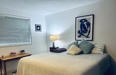 Hathaway a family home - Foto 3