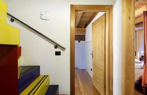 La Casa del Noce - Foto 17