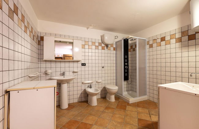 3217 Villa Eden - Piano Terra by Barbarhouse - Foto 17