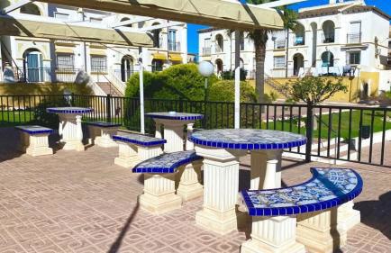 Apartamento de Inés Las Carolinas - Foto 7