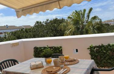 BARROSA CON ENCANTO, AC - WIFI - PARKING, Parejas y familias - Foto 16
