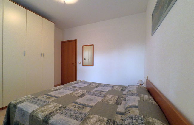 Mare Pineta Apartments - Foto 7