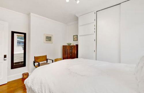 Family and Pet friendly Charming Cozy Casita - Foto 10