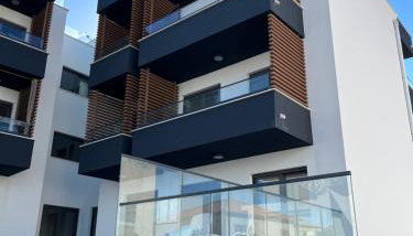 Apartament Slatine No 1 - Foto 3