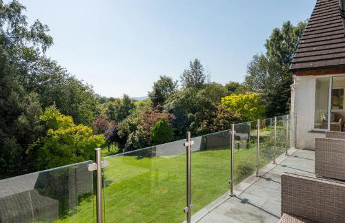 Scarsdale - Photo 51