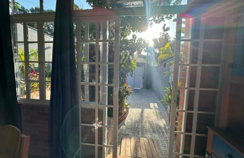 Arthi - LINDO LOFT RECANTO DOS PASSARINHOS - Foto 70