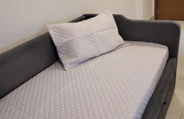 Monte Carmelo Wi-Fi Centro AC - Foto 19