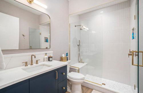 Dutch Coast Retreat - Foto 32