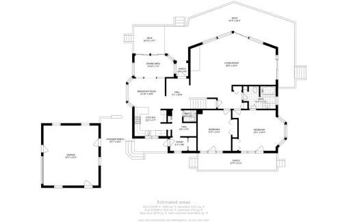 Hawkeye Point - Foto 53