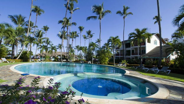 Hotel Playa Colibri - Photo 4