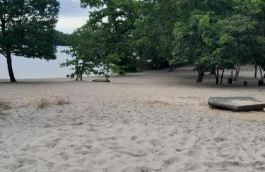 Rema Ferienwohnungen - Photo 10