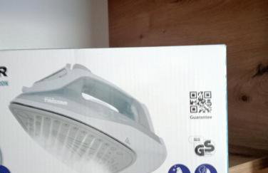 Apartament Diament 2 - Jezioro Nyskie - Foto 38