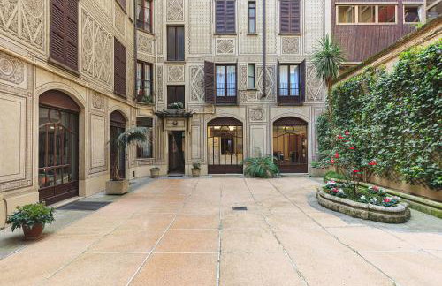 easyhomes - Repubblica - Foto 28