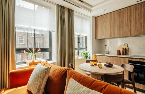 Claridge House by SLO - Photo 34