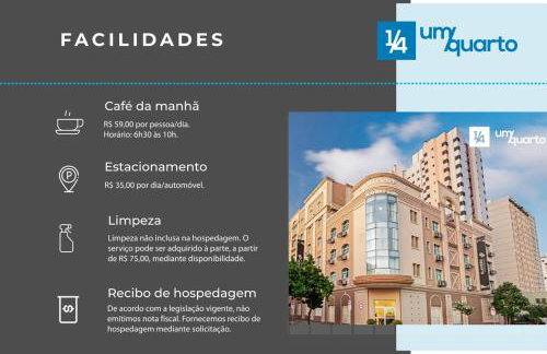 Manhattan Floor - Foto 3