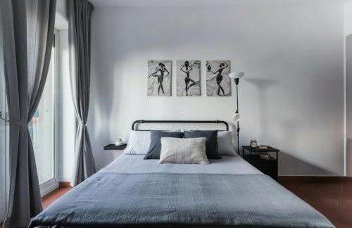 Kyntherland House - Foto 51