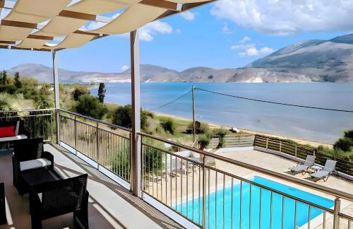 Euphoria Apartments - Foto 2