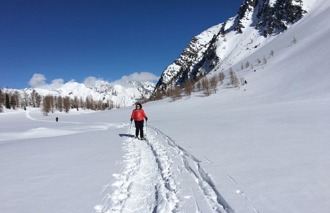 Residence Le Petit Coeur - Foto 65