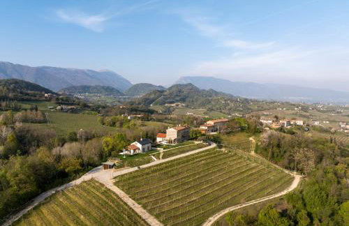 Tenuta Duchi Corbanus - Foto 1