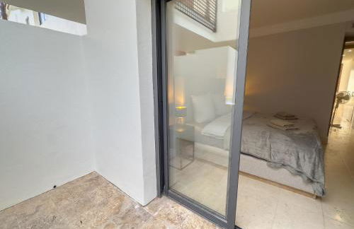 Los Monteros Marbella Dreams - Foto 29