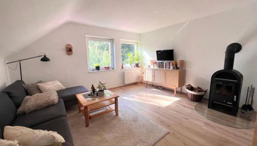 Anna's Waldchalet - Foto 2