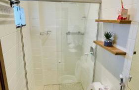 Umbelino Moradia - Foto 39