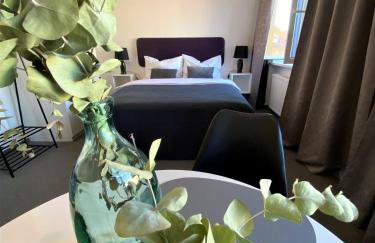 Apartments DOLAC Zagreb - Foto 67