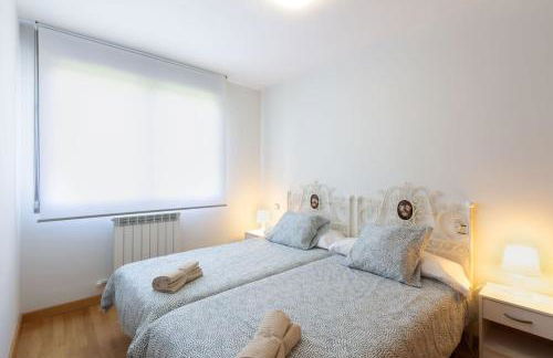 Chalet en Cirueña con Barbacoa - Foto 22