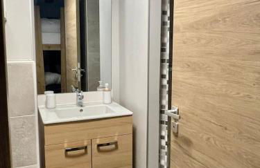 Studio neuf et chaleureux - Foto 15