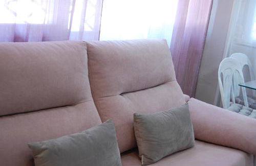 Apartamentos Los Jardines& Parking - Foto 30