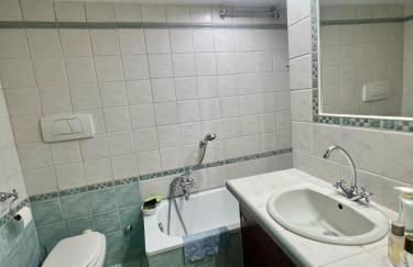 La boutique di Viterbo - Foto 17