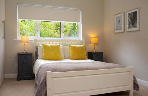 Tryweryn Cottage Saundersfoot - Photo 14