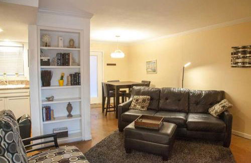 Onyx Hotels - Foto 11