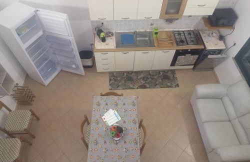 Appartamenti Regina Margherita - Foto 36