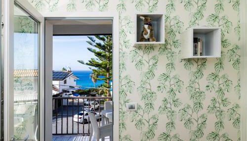 Tropea Solemare - Foto 4