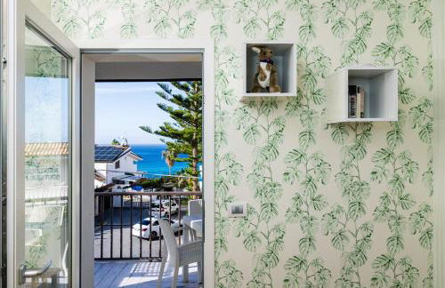 Tropea Solemare - Foto 4