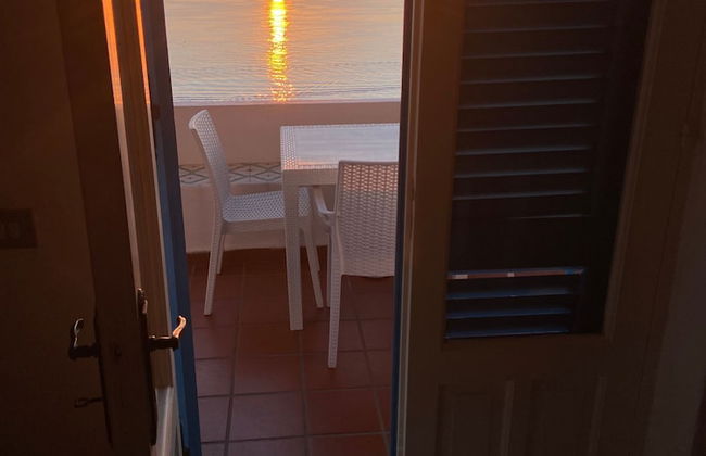 Casa "cielo" - Unforgettable Sunsets - Foto 65