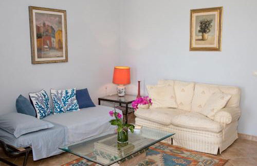 Luxury Apartment Lake View - Foto 17