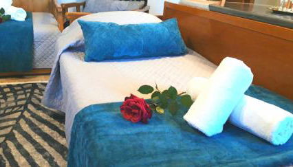 BAKIRAS HOUSE - Photo 3