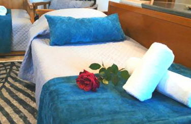 BAKIRAS HOUSE - Photo 3