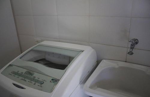 Bz10 - Casa em Condomínio Clube a Passos da praia - Foto 88