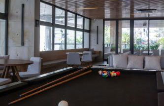 Vista total da cidade em moradia completa - Foto 35