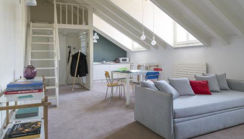 Brera Apartments in Arena - Foto 4