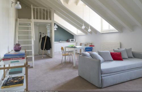 Brera Apartments in Arena - Foto 6