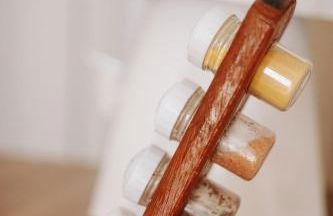 Residencial Mizinho - Foto 7