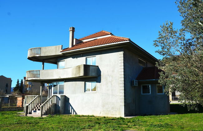 Villa Quince - Foto 51